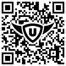 QR-Code Zoo 2: Animal Park