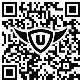 QR-Code Stonies