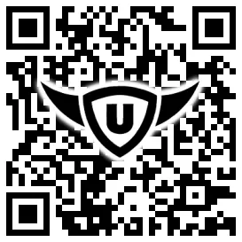 QR-Code Zoo 2: Animal Park