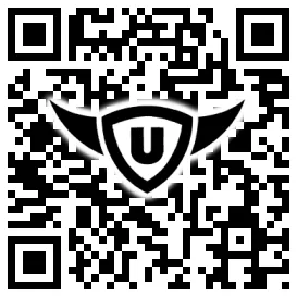 QR-Code Zelené Impérium 2