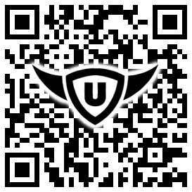 QR-Code Zoo 2: Animal Park