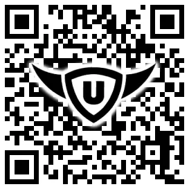 QR-Code Dinosaur Park – Primeval Zoo