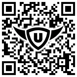 QR-Code MyFreeZoo Mobile