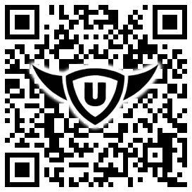 QR-Code Horse Farm