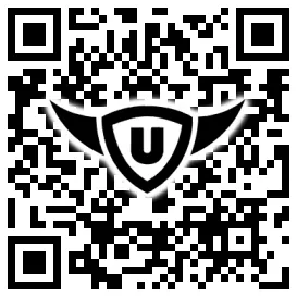 QR-Code My Little Farmies Mobile