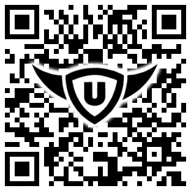 QR-Code Minion Fighters: Epic Monsters