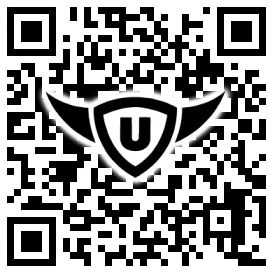 QR-Code Dinosaur Park – Primeval Zoo