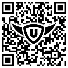 QR-Code My Little Farmies 2