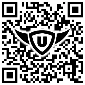 QR-Code Horse Farm