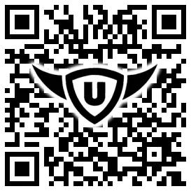 QR-Code My Little Farmies Mobile
