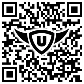 QR-Code Dinosaur Park – Primeval Zoo