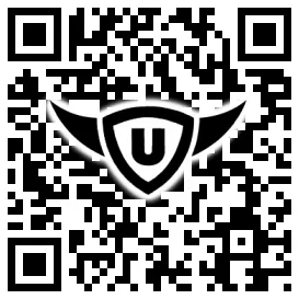 QR-Code Stonies