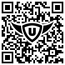 QR-Code My Little Farmies Mobile