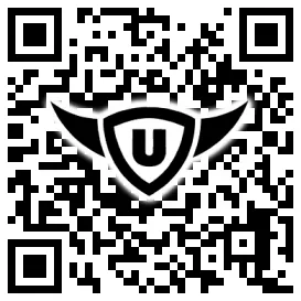 QR-Code My Little Farmies Mobile