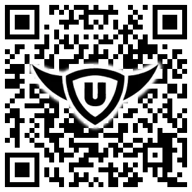 QR-Code My Little Farmies Mobile