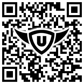 QR-Code Minion Fighters: Epic Monsters