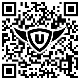 QR-Code Zoo 2: Animal Park