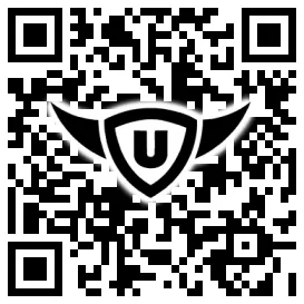 QR-Code Zelené Impérium 2