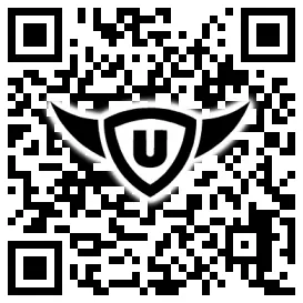 QR-Code MyFreeZoo Mobile