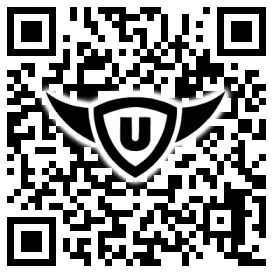QR-Code My Free Farm 2