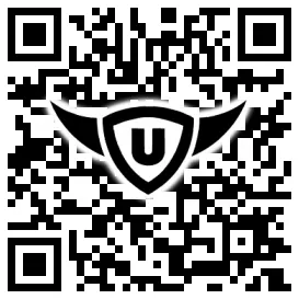 QR-Code My Free Farm 2