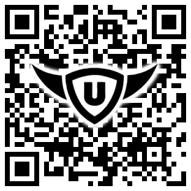 QR-Code My Free Farm 2