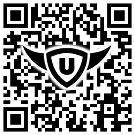 QR-Code Zoo 2: Animal Park