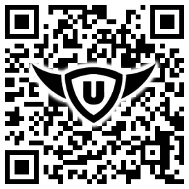 QR-Code My Little Farmies Mobile