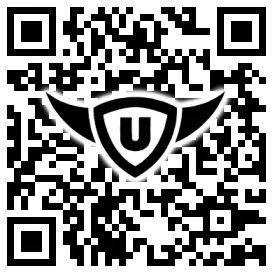 QR-Code Dinosaur Park – Primeval Zoo