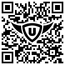 QR-Code Zelené Impérium 2