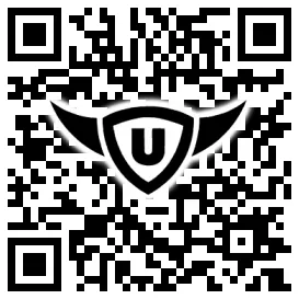 QR-Code My Free Farm 2