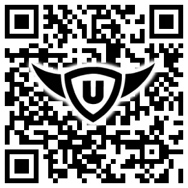 QR-Code My Little Farmies 2