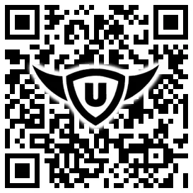 QR-Code Zoo 2: Animal Park