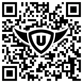 QR-Code My Free Farm 2
