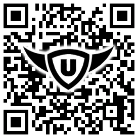 QR-Code Zoo 2: Animal Park