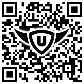 QR-Code Dinosaur Park – Primeval Zoo