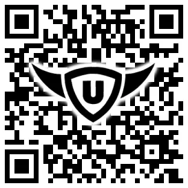 QR-Code My Little Farmies Mobile