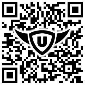 QR-Code Stonies
