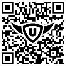 QR-Code My Free Farm 2