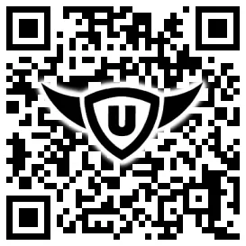 QR-Code My Little Farmies Mobile