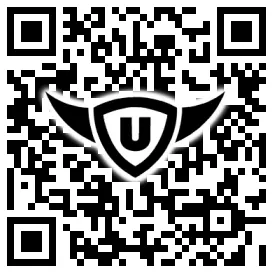 QR-Code Zoo 2: Animal Park