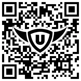 QR-Code My Little Farmies 2