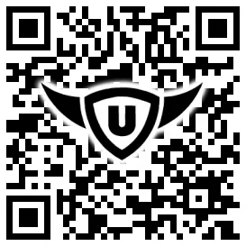QR-Code MyFreeZoo Mobile