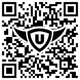 QR-Code My Free Farm 2