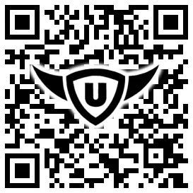 QR-Code My Free Farm 2