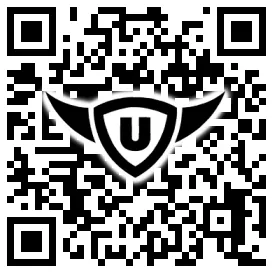 QR-Code Minion Fighters: Epic Monsters