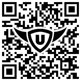 QR-Code My Little Farmies Mobile