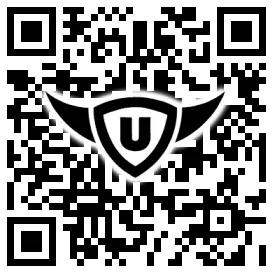 QR-Code Zoo 2: Animal Park