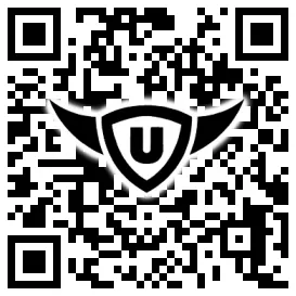 QR-Code My Free Farm 2