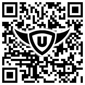 QR-Code Dinosaur Park – Primeval Zoo